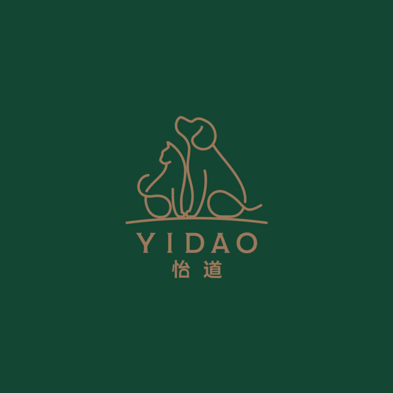 YIDAO 怡道